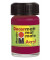 Acrylfarbe Decormatt 1401 39 004, granatrot, 15ml