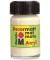 Acrylfarbe Decormatt 1401 39 247, beige, 15ml