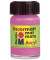 Acrylfarbe Decormatt 1401 39 033, pink, 15ml