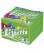 01201 Spielkarten Ligretto grün