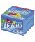 01101 Spielkarten Ligretto blau