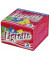 01301 Spielkarten Ligretto rot