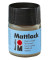 Mattlack 1108 05 000, 50ml