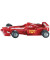 1357 Formel 1 Rennwagen
