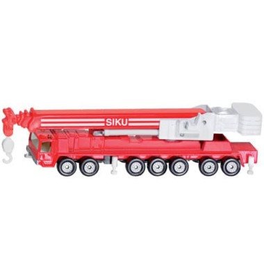 1623 Mega Lifter