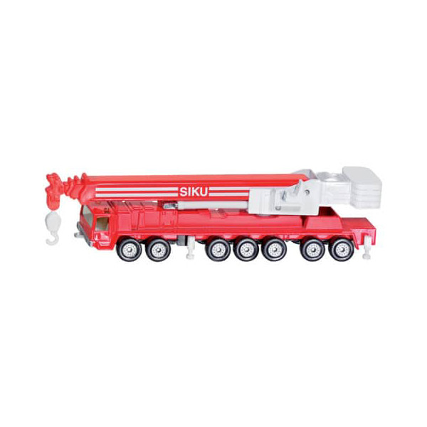 4006874016235 - 1623 Mega Lifter 4006874016235 - 1623 Mega Lifter