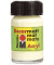 Acrylfarbe Decormatt 1401 39 271, elfenbein, 15ml