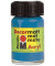Acrylfarbe Decormatt 1401 39 056, cyan, 15ml