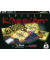 49120 Klassiker Spielesammlung