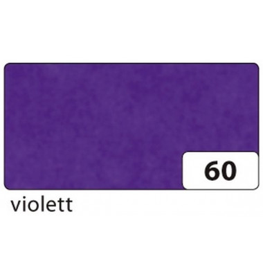 Drachenpapier 82560 70x100cm gefalzt auf 35x50cm 42g violett 25 Bögen Drachenpapier 82560 70x100cm gefalzt auf 35x50cm 42g violett 25 Bögen