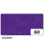 Drachenpapier 82560 70x100cm gefalzt auf 35x50cm 42g violett 25 Bögen