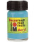 Acrylfarbe Decormatt 1401 39 091, karibik, 15ml