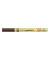 Stoffmalstift 0116 03 046, braun, 1-2mm