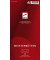Briefumschlag Meisterbütten 840250, Din Lang, ohne Fenster, nassklebend, 80g, weiß