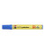 Stoffmalstift 0117 03 095, blau, 2-4mm