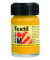 Stoffmalfarbe Textil 1716 39 021, mittelgelb, 15ml