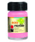 Marmorierfarbe Easy Marble 1305 39 033, rosa, 15ml