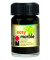 Marmorierfarbe Easy Marble 1305 39 073, schwarz, 15ml
