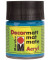 Acrylfarbe Decormatt 1401 05 056, cyan, 50ml