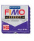 8020-602 Soft 56g me Modelliermasse Fimo lila