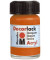 Acrylfarbe Decorlack 1130 39 013, orange, 15ml