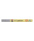 Stoffmalstift 0116 03 078, grau, 1-2mm