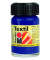 Stoffmalfarbe Textil 1716 39 053, dunkelblau, 15ml