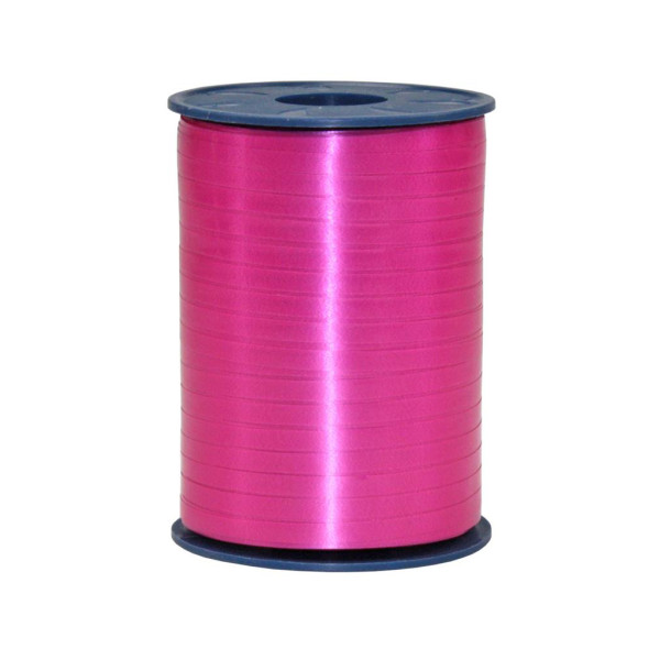 4009236502834 - Geschenkband Ringelband America 2525-606 5mm x 500m glänzend magenta 4009236502834 500 Meter 4009236502834 - Geschenkband Ringelband America 2525-606 5mm x 500m glänzend magenta 4009236502834 500 Meter
