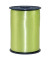 Geschenkband AMERICA 2549-027, ohne, 10mm x 250m, limette