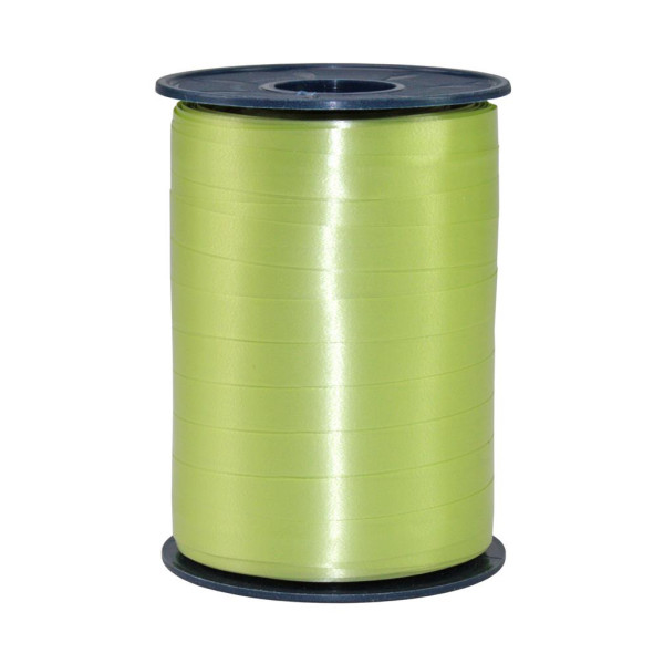 4009236503077 - Geschenkband Ringelband America 2549-027 10mm x 250m glänzend limette 4009236503077 250 Meter 4009236503077 - Geschenkband Ringelband America 2549-027 10mm x 250m glänzend limette 4009236503077 250 Meter