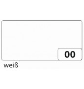 6400 130g Tonpapier A4 weiß