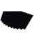 6490 130g Tonpapier A4 schwarz