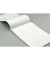 18326 Aquarius T Kontenblock A4 25bl 80g