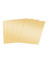 Fotokarton 6145065, gold, A4, 300g