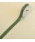 Geschenkband 8172025590025, ohne, 25mm x 25m, dunkelgr&uuml;n