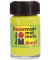 Acrylfarbe Decormatt 1401 39 061, reseda, 15ml