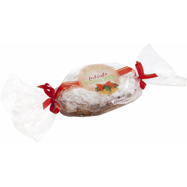 Stollenschlauch Stollenschlauch