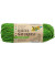 9051 50g  Naturbast Bast Raffia matt hellgrün