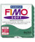 8020-56 Soft 56g Modelliermasse Fimo smaragd