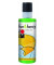 Window Color Fun&Fancy 0406 04 062, hellgrün, 80ml