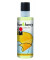 Window Color Fun&Fancy 0406 04 872, nachleucht-gelb, 80ml