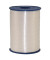 Geschenkband AMERICA 2549-004, 10mm x 250m, creme