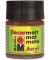 Acrylfarbe Decormatt 1401 05 047, hellbraun, 50ml