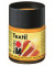 Stoffmalfarbe Textil 1716 05 021, mittelgelb, 50ml