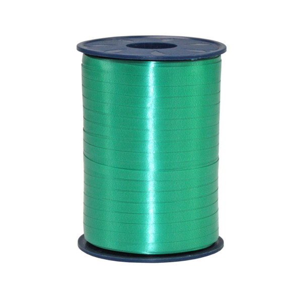 4009236502841 - Geschenkband Ringelband America 2525-607 5mm x 500m glänzend grün 4009236502841 500 Meter 4009236502841 - Geschenkband Ringelband America 2525-607 5mm x 500m glänzend grün 4009236502841 500 Meter