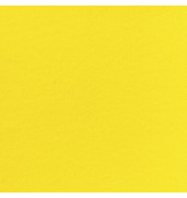 Tischdecke Dunicel gelb 84cm x 84cm