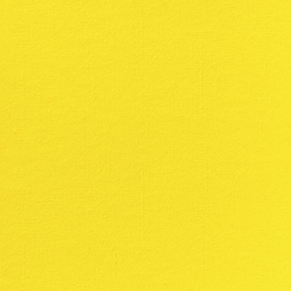 7321011040896 - Tischdecke Dunicel gelb 84cm x 84cm 7321011040896 - Tischdecke Dunicel gelb 84cm x 84cm