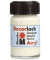 Acrylfarbe Decorlack 1130 39 271, elfenbein, 15ml