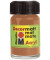 Acrylfarbe Decormatt 1401 39 787, metallic kupfer, 15ml
