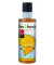 Window Color Fun&Fancy 0406 04 047, hellbraun, 80ml